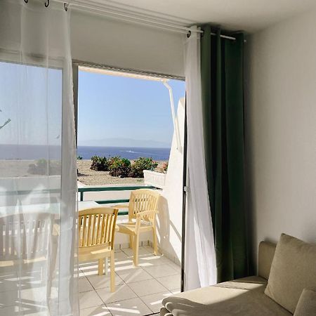 Hovima Panorama 3 Bedroom Apartment Адехе Экстерьер фото